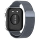 thumbnail image 5 of Strapa Smart Strap Watch Welpband Milanese Magnetic Breathable Ajustable para Huawei Fit 3, 5 of 9