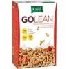 Kashi Sales Kashi Go Lean Cereal, 14.1 oz
