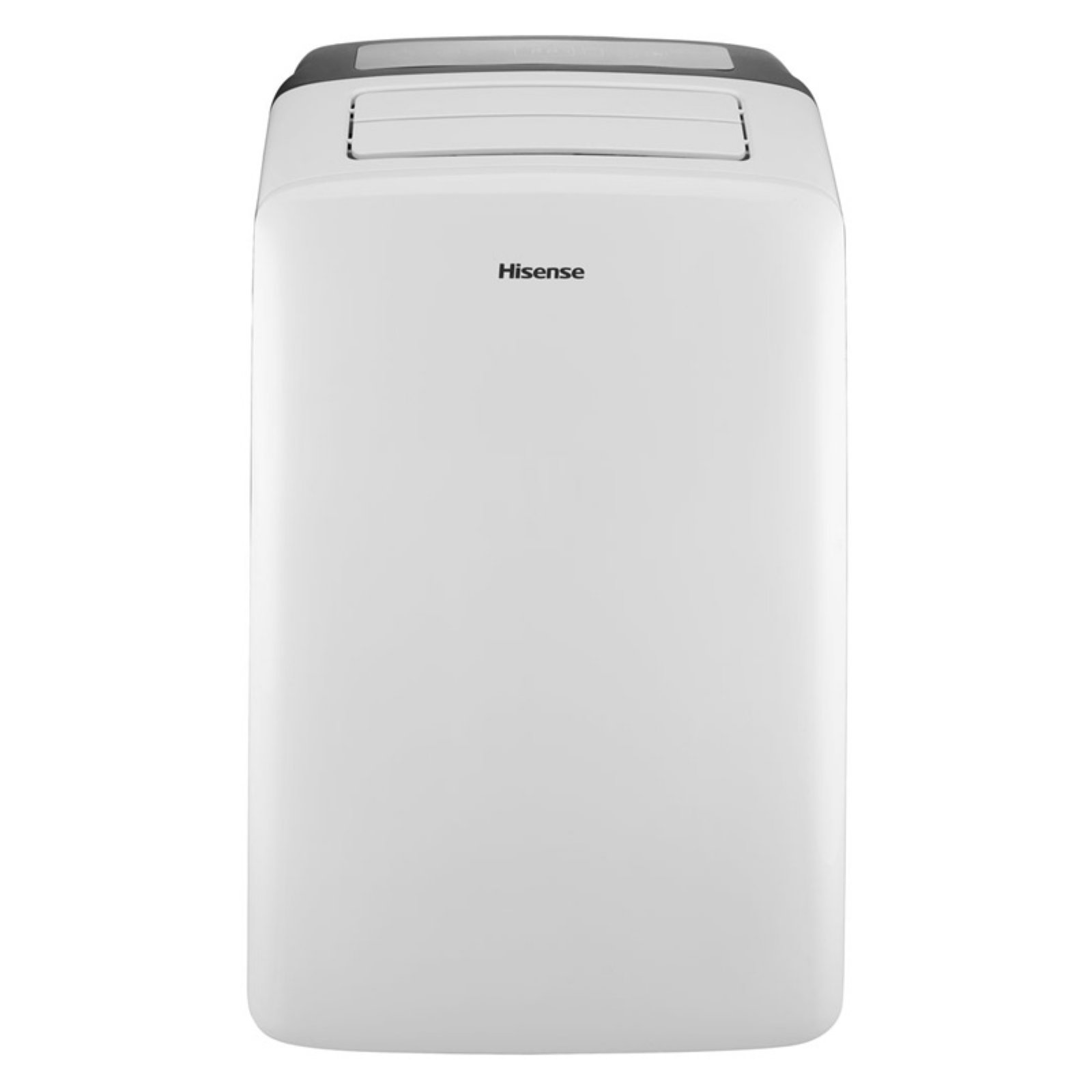 Hisense CAP 14DRASFJS2 14000 BTU Portable Heat Cool Air Conditioner hisense-cap-14drasfjs2-14000-btu-portable-heat-cool-air-conditioner