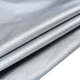 thumbnail image 4 of 210D Waterproof Heater Cover for Wall Mounted Patios Heavy Duty Protection, 4 of 9