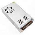 thumbnail image 3 of 400W 12V 33.3A Switching Power Supply with Fan, Overload & Short Circuit Protection, 3 of 5
