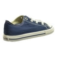 thumbnail image 3 of Converse Unisex Chuck low Fashion-Sneakers, 3 of 6
