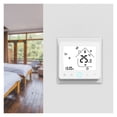 thumbnail image 4 of 4 Pipe WiFi Smart Central Air Conditioner Thermostat Temperature Controller 3 Speed Work ,Easily DIY, 4 of 7
