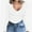 White, variant on Womens V Neck Long Sleeve T Shirt Fitted Top for Women Low Cut Tight Shirts Going Out Casual Basic Fall Clothes