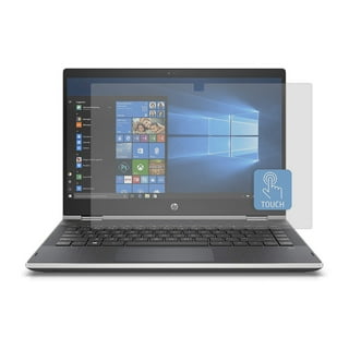 HP Spectre x360 14 EA0000 Screen Protector - Paper