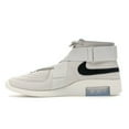 thumbnail image 2 of Nike Men's Air Fear of God Raid Light Bone Shoes, from StockX, 2 of 5