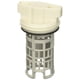 thumbnail image 1 of Filtro de bomba de drenaje Samsung DC97-16991A para lavadoras, 1 of 1