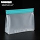 thumbnail image 3 of 8PCS Reusable Gallon Bags Reusable Food Storage Bags, 3 of 5