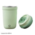 thumbnail image 3 of Glass&Bottle2 2025, 3 of 7