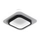 thumbnail image 4 of Lámpara de techo LED moderna para sala de estar Dormitorio Pasillo interior Pasillos Corredor Ndcxsfigh  Para estrenar, 4 of 7