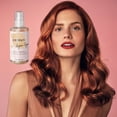 thumbnail image 5 of Inebrya Argan-Age Treatment 100ml Tratamiento con Argán y Keratina, 5 of 5