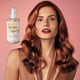 thumbnail image 5 of Inebrya Argan-Age Treatment 100ml Tratamiento con Argán y Keratina, 5 of 5