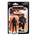 thumbnail image 1 of Figura Imperial Death Trooper Star Wars Rogue One 6 Pulgadas, 1 of 3