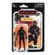 thumbnail image 1 of Figura Imperial Death Trooper Star Wars Rogue One 6 Pulgadas, 1 of 3