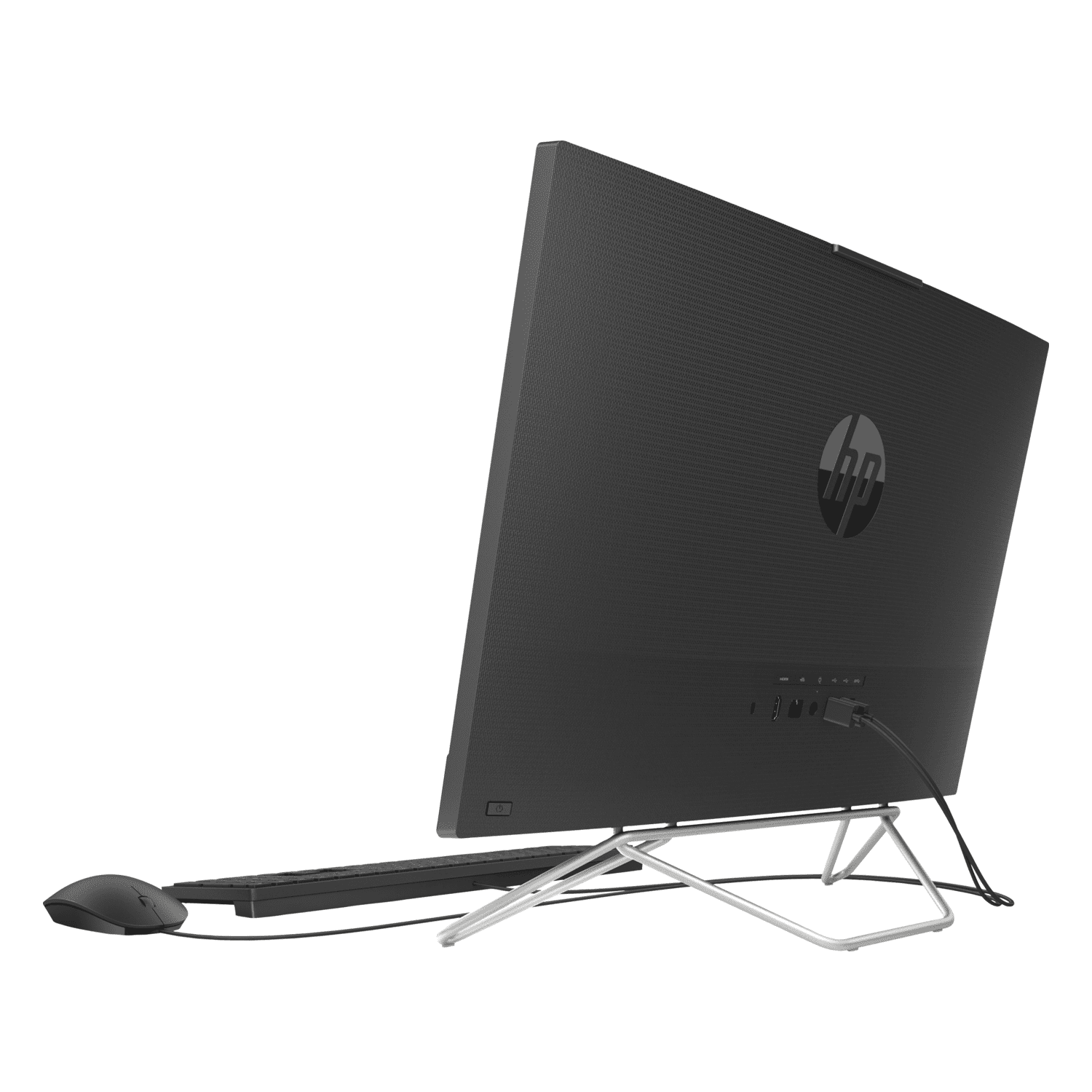 1周年記念イベントが1周年記念イベントがHP I5-1235U 16G SSD1T Win11