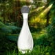 thumbnail image 1 of Máquina automática de aromaterapia con aceites esenciales para el hogar, de escritorio o para hoteles y comercios. Contiene aceite (50 ml) y una pomada., 1 of 3