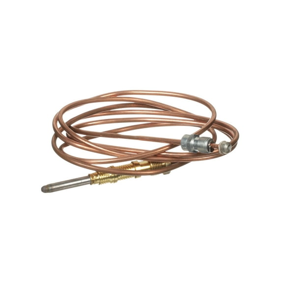 Adcraft Theropile GR-20 - Genuine OEM Replacement Part