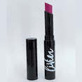 thumbnail image 1 of Lipstick LIVIER No. 311 LIVIER COSMETICS Labial Barra LIVIER, 1 of 2