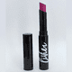 thumbnail image 1 of Lipstick LIVIER No. 311 LIVIER COSMETICS Labial Barra LIVIER, 1 of 2