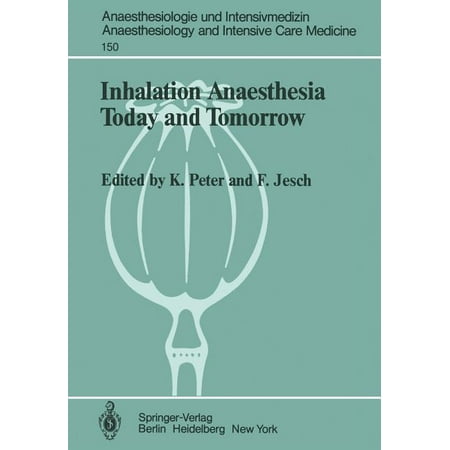 ISBN 9783540117575