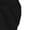 black, variant on YOUSHENGER Need Prayer Tap My Shoulder T-Shirt Men Women Cotton TShirts Summer Short Sleeve Crewneck Tees Top