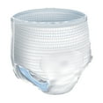 thumbnail image 2 of Attends Premier Disposable Underwear Pull On with Tear Away Seams Medium, ALI-UW20, Overnight, 72 Ct, 2 of 5