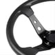 thumbnail image 5 of For Logitech G29 G920 Racing Game,Racing Steering Wheel,14In 350mm A, 5 of 5