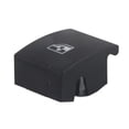thumbnail image 1 of Tapa del botón del interruptor de la ventana eléctrica para VAUXHALL OPEL ASTRA MK5 ZAFIRA TIGRA B, 1 of 11