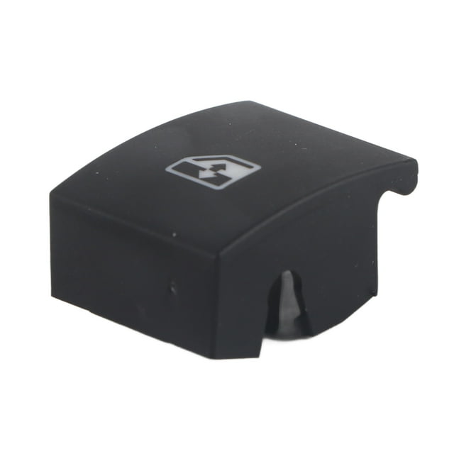 Tapa del botón del interruptor de la ventana eléctrica para VAUXHALL OPEL ASTRA MK5 ZAFIRA TIGRA B