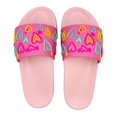 thumbnail image 1 of Sandalia Ocean Pacific Talla 26 Rosa, 1 of 4