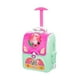 thumbnail image 4 of Juguete Shinymals Peluche, 4 of 4