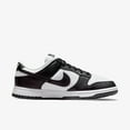 thumbnail image 2 of (Women's) Nike Dunk Low Next Nature 'Panda' (2021) DD1873-102, 2 of 8