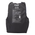 thumbnail image 5 of Seachoice Ski Vest - 4 Belt Blue, 5 of 5