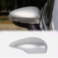 thumbnail image 3 of MYG Capuchon de Remplacement pour Rétroviseur Gauche pour Ford Fiesta MK7 2008 2017 Véhicule, 3 of 6