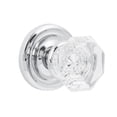 thumbnail image 3 of Sure-Loc Torrey Passage Door Knob Black Flat Black Matte, 3 of 4