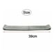 thumbnail image 5 of de Metal para Camión de 78 Cm Encaja en HengLong1: 16 Piezas de Actualización Del Chasis Del Automóvil, 5 of 5