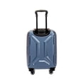 thumbnail image 3 of American Tourister Cargo Max Spinner Valise, 3 of 7