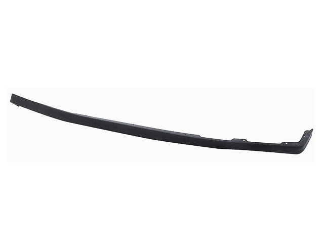 F250 Rear Spoiler SPOILER F-250 1987 al 1991 FORD Delantero TONG YANG . | Walmart en línea