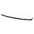thumbnail image 1 of SPOILER F-250 1987 al 1991 FORD Delantero TONG YANG ., 1 of 4