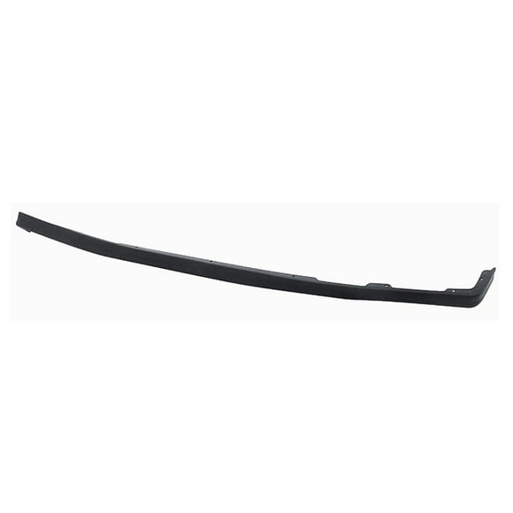 SPOILER F-250 1987 al 1991 FORD Delantero TONG YANG .