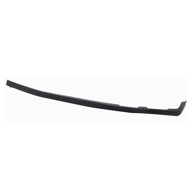 SPOILER F-250 1987 al 1991 FORD Delantero TONG YANG .