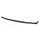 thumbnail image 1 of SPOILER F-150 1987 al 1991 FORD Delantero TONG YANG ., 1 of 4