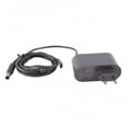 thumbnail image 3 of For Dyson Vacuum Cleaner Charger DC30 DC31 DC34 DC35 DC44 DC45 DC56 DC57 Power Adapter EU Plug, 3 of 3