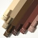 thumbnail image 3 of Set de esmaltes de uñas en gel VENALISA Brown 6 colores otoño-invierno, 3 of 6