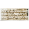 thumbnail image 6 of Pack of 3, Morton & Bassett Ground Coriander, 1.5 oz, 6 of 6