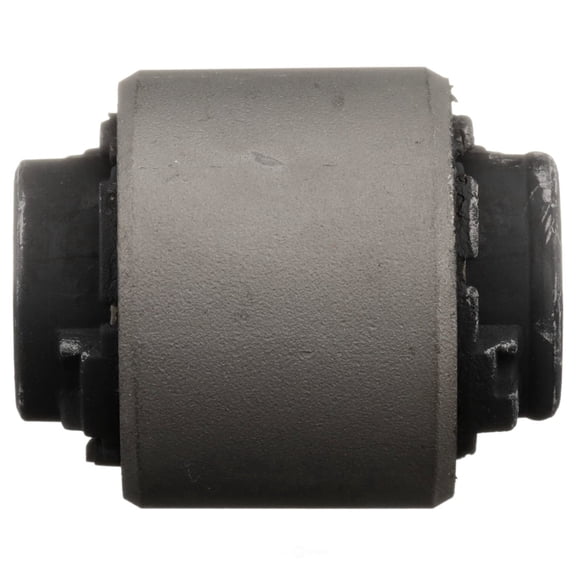 Delphi TD1792W Suspension Control Arm Bushing