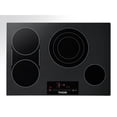 thumbnail image 1 of Estufa eléctrica THOR Kitchen Professional TEC30 30 pulgadas, 1 of 6