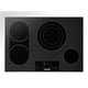 thumbnail image 1 of Estufa eléctrica THOR Kitchen Professional TEC30 30 pulgadas, 1 of 6