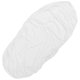 thumbnail image 5 of unbranded Funda De Tela Elástica Para Con Resistente Ideal Para Fiestas Y Restaurantes, 5 of 8