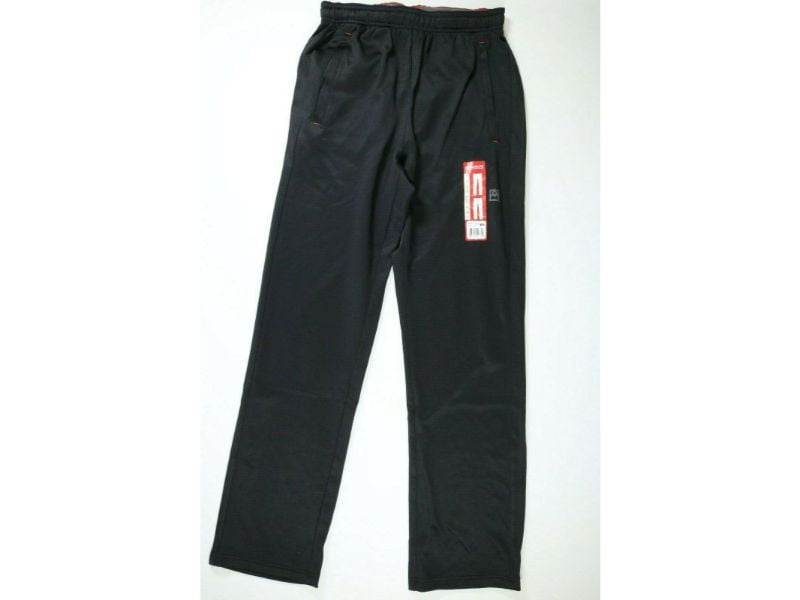 Avalanche Outdoor Supply Company Men's 